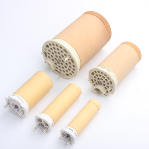 Heatfounder precio <span class=keywords><strong>de</strong></span> fábrica <span class=keywords><strong>de</strong></span> China 230V 55*125Mm 114.652 para pistola <span class=keywords><strong>de</strong></span> soldadura <span class=keywords><strong>calentador</strong></span> <span class=keywords><strong>de</strong></span> aire caliente máquina <span class=keywords><strong>de</strong></span> soldadura Geomambrane - Product Image 1