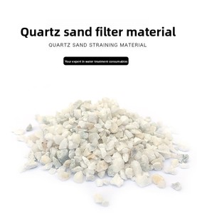 Sable <span class=keywords><strong>de</strong></span> quartz blanc <span class=keywords><strong>de</strong></span> qualité alimentaire, granulé, pour la <span class=keywords><strong>purification</strong></span> <span class=keywords><strong>de</strong></span> l'eau et la filtration des piscines/salles <span class=keywords><strong>de</strong></span> bain, 25 kg, garantie 5 ans et plus - Product Image 4
