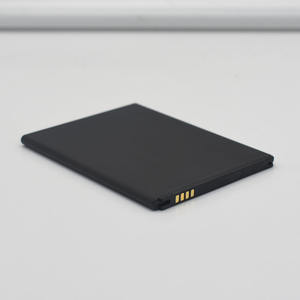 诺基亚C3 2020 <span class=keywords><strong>TA</strong></span>-1258电池的高品质3040毫安时SP330电池 - Product Image 4