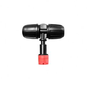 Naturix professionale sistema di irrigazione a goccia Dripper <span class=keywords><strong>per</strong></span> auto irrigazione parete verticale impianto di impianto - Product Image 1