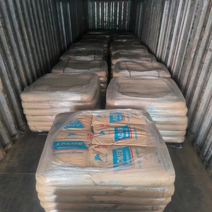<span class=keywords><strong>ADMER</strong></span> Mitsui Chemicals QB516 Anhídrido Maleico, Resina de Polipropileno Injertado para Moldeo por Soplado, Excelente Adhesión para Alimentos - Product Image 5