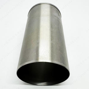 Recambios para Automóviles Toyo <span class=keywords><strong>Ta</strong></span> 1VD-FTV V8 4.5T, Camisa de Cilindro 11461-51010 para LAND CRUISER OLIVER - Product Image 1