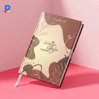 Impresión de Cuadernos Personalizados de Alta Calidad, Impresión de Papel y Cartón, Cuadernos, Diarios, Agendas para Regalos