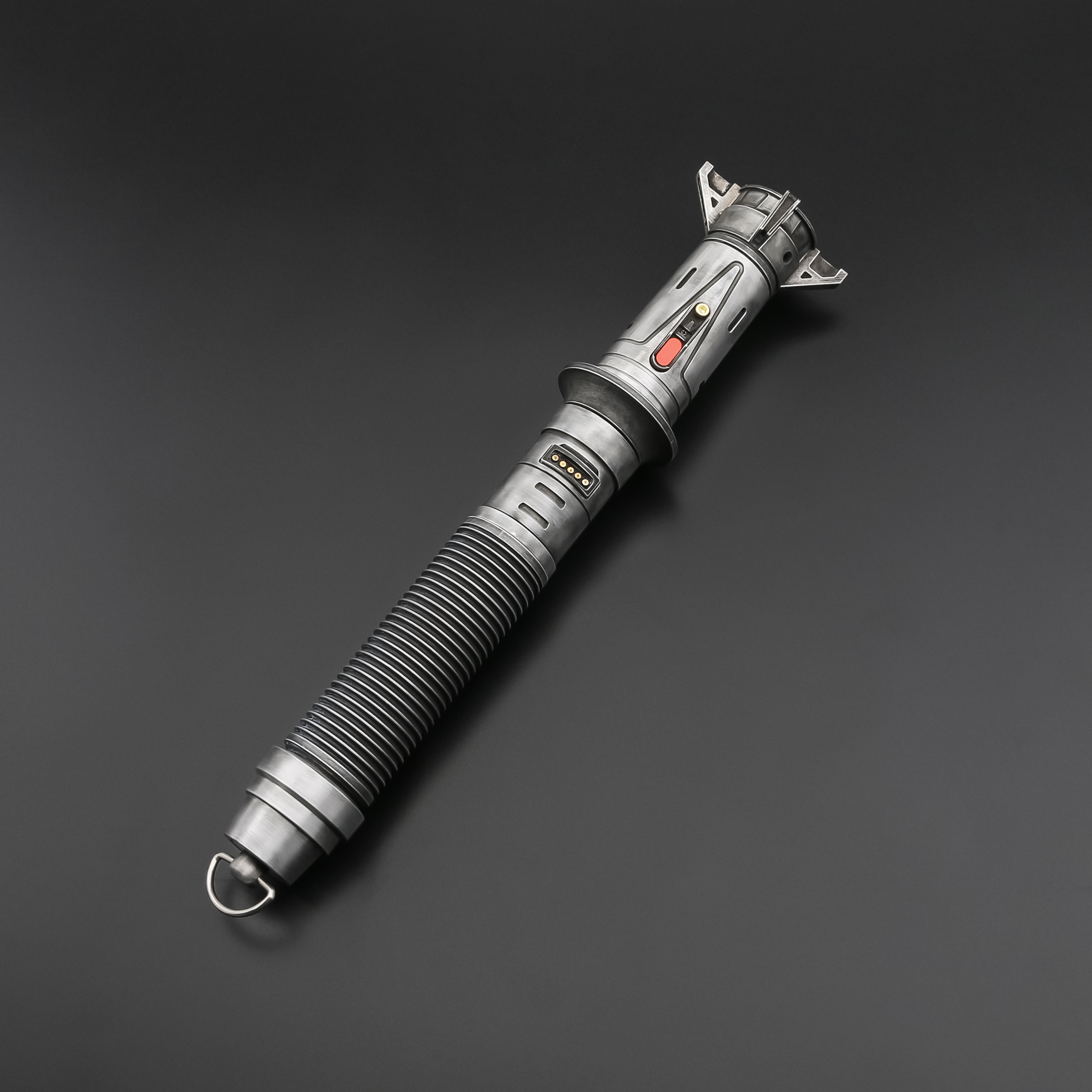 S-RGB ที่ผ่านการใช้งานมาแล้ว