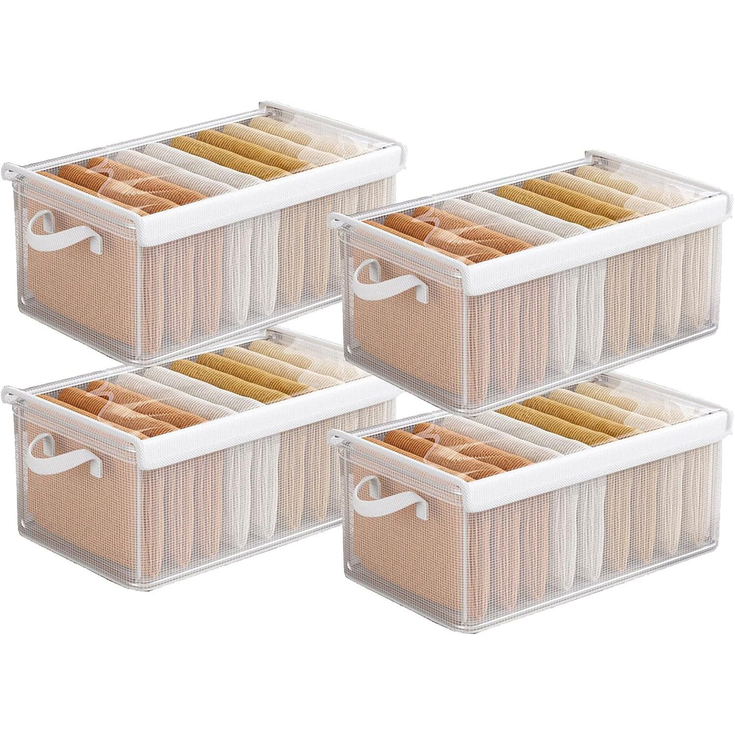 50*32*30/47*28*20/30*24*17