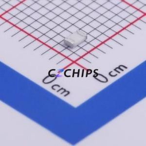 ERJP06F33R0V SMD Resistor 0805 ( Type: Thick Film )( Resistance: 33Ohm Precision: 1% ) - Product Image 2