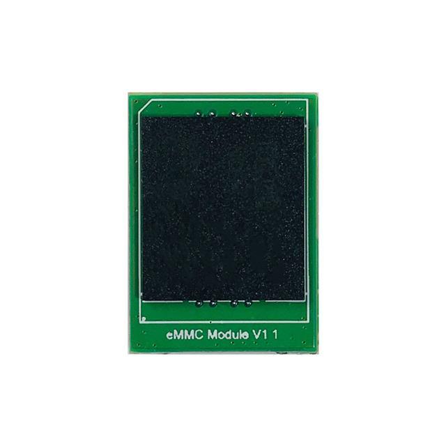 New And Original 112990087 EMMC MODULE 32G FOR ROCK PI 4