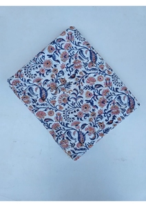 Tissu en coton 100% de conception moderne et luxueuse pour la confection de vêtements, de kimonos et de peignoirs, provenant d'un fournisseur indien au prix de gros OEM ODM - Product Image 4