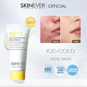 มา<span class=keywords><strong>ส</strong></span>ก์<span class=keywords><strong>หน้า</strong></span>บำรุงผิว<span class=keywords><strong>หน้า</strong></span>แบบพกพา20มล. ควบคุม<span class=keywords><strong>น</strong></span>้ำมั<span class=keywords><strong>น</strong></span>เจลซาลิไซลิกแอซิดสำหรับต้นชา<span class=keywords><strong>น</strong></span>้ำแข็งสูตรอ่อนโย<span class=keywords><strong>น</strong></span><span class=keywords><strong>ส</strong></span>ำหรับน้ำมั<span class=keywords><strong>น</strong></span>เซ<span class=keywords><strong>น</strong></span>เทลล่า" - Product Image 5