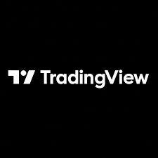 สมาชิก TradingView ess Plus เติมเงินเข้าบัญชีของตัวเองเป็นเวลา 1 เดือน และตัวชี้วัดกลยุทธ์ระดับพรีเมียมยังคงมีความเสถียร - Product Image 2