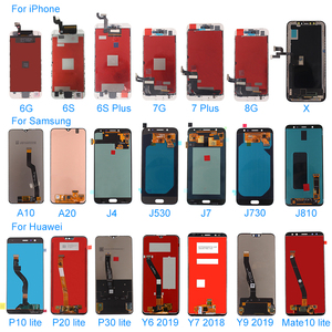 Pezzi di ricambio Per <span class=keywords><strong>huawei</strong></span> mate 7 8 9 10 20 <span class=keywords><strong>lite</strong></span> ekran per <span class=keywords><strong>huawei</strong></span> P10 P20 P20 <span class=keywords><strong>lite</strong></span> P30 P30 pro <span class=keywords><strong>P40</strong></span> <span class=keywords><strong>lite</strong></span> lcd - Product Image 6