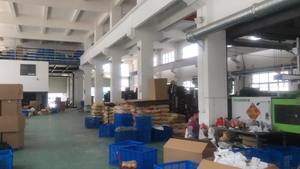 Para Chevrolet Trailblazer <span class=keywords><strong>2020</strong></span> soportes interiores de parachoques trasero OE 42730992 42730993 Fácil instalación izquierda derecha - Product Image 4