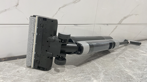 <span class=keywords><strong>Aspirateur</strong></span> Balai Intelligent M30 <span class=keywords><strong>et</strong></span> Nettoyeur de Sols Humide <span class=keywords><strong>et</strong></span> Sec 18KPa, Autonomie de 60 min, Auto-Nettoyant, Sans Sac, Technologie Allemande - Product Image 5