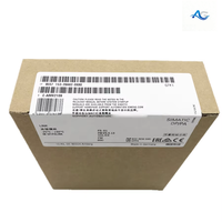 Controlador de Programación PLC 100% Original y Genuino 6ES7153-2BA82-0XB0 Entrega Rápida