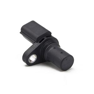 Pièces de moteur de camion, capteur de position du vilebrequin MR985041 CG2201-03B CG2201-03A - Product Image 2