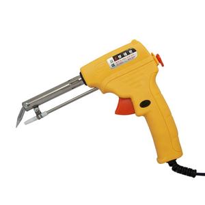 جهاز كهربائي ، AC220V ، من من نوع 50 واط-65 واط ، درجة حرارة 300-400 درجة إلى النرويج ، ألمانيا ، بولندا التشيكية - Product Image 1