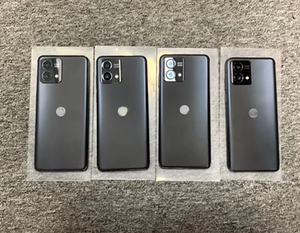 Pour Motorola MOTO G Stylus 5G 2023 Smartphone 128 Go avec Processeur MTK, Idéal pour le Jeu, Compatible G Play E7 G7 G8 Power G5 Gplus Gfast - Product Image 6