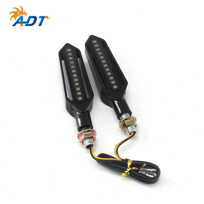 ADT-HLS12LED