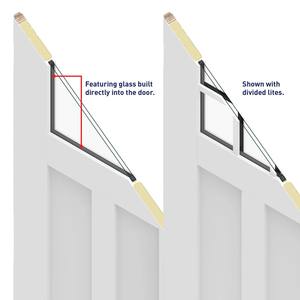 Dernière conception de porte principale en bois pour villa, design moderne, couleurs de peinture pour portes en bois, anti-moisissure, pour <span class=keywords><strong>maison</strong></span> - Product Image 5