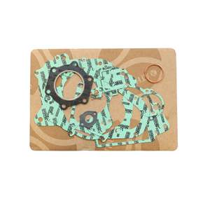 ชุดปะเก็นที่สมบูรณ์ (ไม่รวมซีลน้ำมัน) - Product Image 2