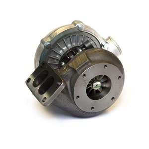 452077-5003S 2674A080 452077-5004S 452077-0004 452077-4 2674080 เทอร์โบชาร์จเจอร์สำหรับเครื่องยนต์เพอร์กินส์เกษตรกรรม T6.60 1006.6THR3 6.0L - Product Image 4