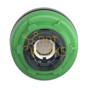 Schneider Electric ZB5FV013C0 - Nuevo - Product Image 1