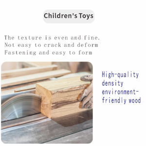 Nouvelle <span class=keywords><strong>cuisine</strong></span> de simulation nordique <span class=keywords><strong>en</strong></span> <span class=keywords><strong>bois</strong></span> pour enfants, jeu de rôle culinaire, vert - Product Image 6