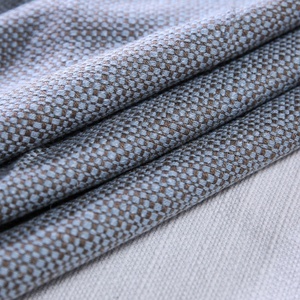 <span class=keywords><strong>Tissu</strong></span> en <span class=keywords><strong>Lin</strong></span> Polyester Canapé <span class=keywords><strong>Lin</strong></span> <span class=keywords><strong>Tissu</strong></span> pour la Tapisserie D'<span class=keywords><strong>ameublement</strong></span> - Product Image 2