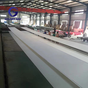 Polyester xoắn ốc Báo Chí lọc lưới vành đai-dệt máy sấy vải cho nhà máy giấy-Bùn khử nước-Băng tải tổng hợp - Product Image 6