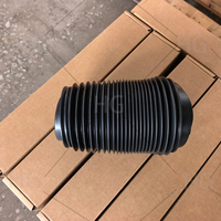Ressort pneumatique arrière gauche neuf de marque Summit/Trailhawk 4xe 68372517AB