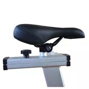 Xe Đạp Trong Nhà Xe Đạp Spin 20Kg Bánh Đà Phòng Tập Thể Dục Thể Dục Spinning Xe Đạp Tập Thể Dục - Product Image 4