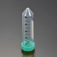 Imprimante à écran incurvé UV automatique pour tubes et seringues médicaux |   Traitement par la flamme |   PLC |   CE |   Garantie d'un an