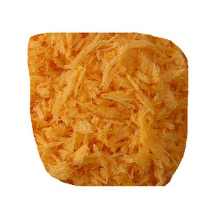 100-machines d'extrusion <span class=keywords><strong>de</strong></span> miette <span class=keywords><strong>de</strong></span> pain 200kg aucune <span class=keywords><strong>farine</strong></span> <span class=keywords><strong>de</strong></span> <span class=keywords><strong>blé</strong></span> d'utilisation <span class=keywords><strong>de</strong></span> fermentation en tant que matière première - Product Image 4