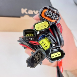 CR508S Dijital <span class=keywords><strong>Common</strong></span> <span class=keywords><strong>Rail</strong></span> Basınç Test Cihazı ve Yüksek Basınçlı Pompa Motor Teşhis Aracı Simülatörü - Product Image 3
