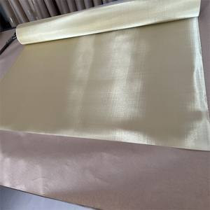 <span class=keywords><strong>Rfi</strong></span> điện từ che chắn lưới đồng/dây lưới/Dây đồng Lưới - Product Image 5