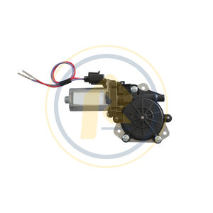 ตัวควบคุมหน้าต่างปรับได้สำหรับ1206824 OE - Product Image 1