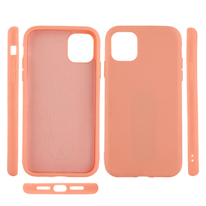 Para Apple <span class=keywords><strong>Iphone</strong></span> <span class=keywords><strong>funda</strong></span> de silicona con Logo <span class=keywords><strong>Original</strong></span> <span class=keywords><strong>funda</strong></span> de silicona líquida para <span class=keywords><strong>iPhone</strong></span> <span class=keywords><strong>12</strong></span> <span class=keywords><strong>Max</strong></span> 11 <span class=keywords><strong>Pro</strong></span> X XR XS <span class=keywords><strong>MAX</strong></span> - Product Image 5