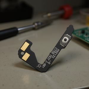 Cable flexible de alimentación, OnePlus 7T - Product Image 2