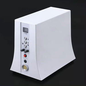 جهاز تدليك الثدي الكهربائي جهاز رفع المؤخرة الكهربائي جهاز كوب الرفع - Product Image 6