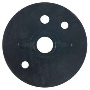 KS TOOLS-515,4880-R013P Caja de válvula inferior-EAN 4042146817636 REPUESTOS PARA HERRAMIENTAS NEUMÁTICAS - Product Image 1