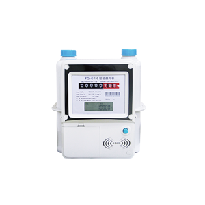 Medidor de gas Modbus Salida <span class=keywords><strong>digital</strong></span> Tarjeta Ic Medidor de gas inteligente Precio - Product Image 1