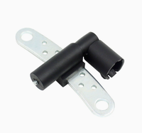 Capteur de position du vilebrequin CKP pour Renault Dacia - Nouveau 7700101969 8200396919 2379800QAC 2379800Q0B 6001548175 8200396919 8200643171