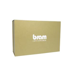 En iyi tek kullanımlık manyetik konteynerler karton çamaşır yıkama yeniden kullanılabilir turmalin seramik eko mıknatıs yıkama topu parfüm bebek kutusu - Product Image 6