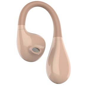 2025 Taşınabilir Tıbbi Kulaklıklar Bluetooth İşitme Cihazları İşitme Engelliler için Dijital Uygulama Destekli Telefon Bluetooth Kablosuz - Product Image 3