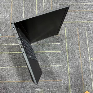 สำหรับ K4e I5 -10th 11th แล็ปท็อปธุรกิจ RAM 8GB SSD 256GB คุณภาพสูง โน้ตบุ๊กเพื่อการศึกษา คีย์บอร์ดภาษาอังกฤษ Quad Core TN คุณภาพสูง - Product Image 5