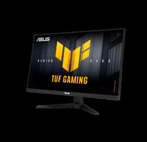 Moniteur de jeu A.S.U.S TUF GAMING VG279QM5A 27 pouces Full HD 1920*1080 240Hz Fast IPS ELMB Sync FreeSync Premium - Product Image 3