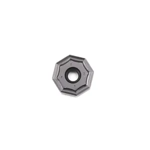 Chuyển công cụ ONHUO8T508-PM ybc302 máy tiện công cụ CNC chèn công cụ chuyển Carbide chèn turninginserts chèn Carbide