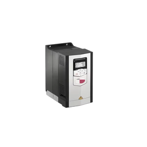 1 Pieza Nueva y Original Acs880-01-04a0-<span class=keywords><strong>3</strong></span> 1.5 Kw, 4.0 a PLC Nuevo y Sellado - Product Image 1