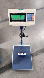 แบตเตอรี่ทรงปริซึมคุณภาพดี 3.2V ลิเธียมฟอสเฟต - Product Image 6