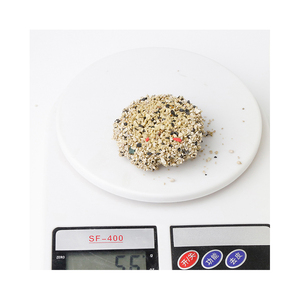 Easy-to-alça de maca de gato do bentonite fornece o melhor animal de estimação suprimentos - Product Image 5